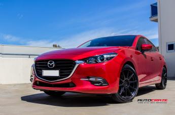 MAZDA-3-ESSEN-SATIN-BLACK